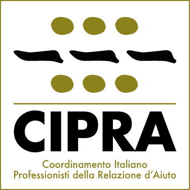 Cipra_logo_riquadro